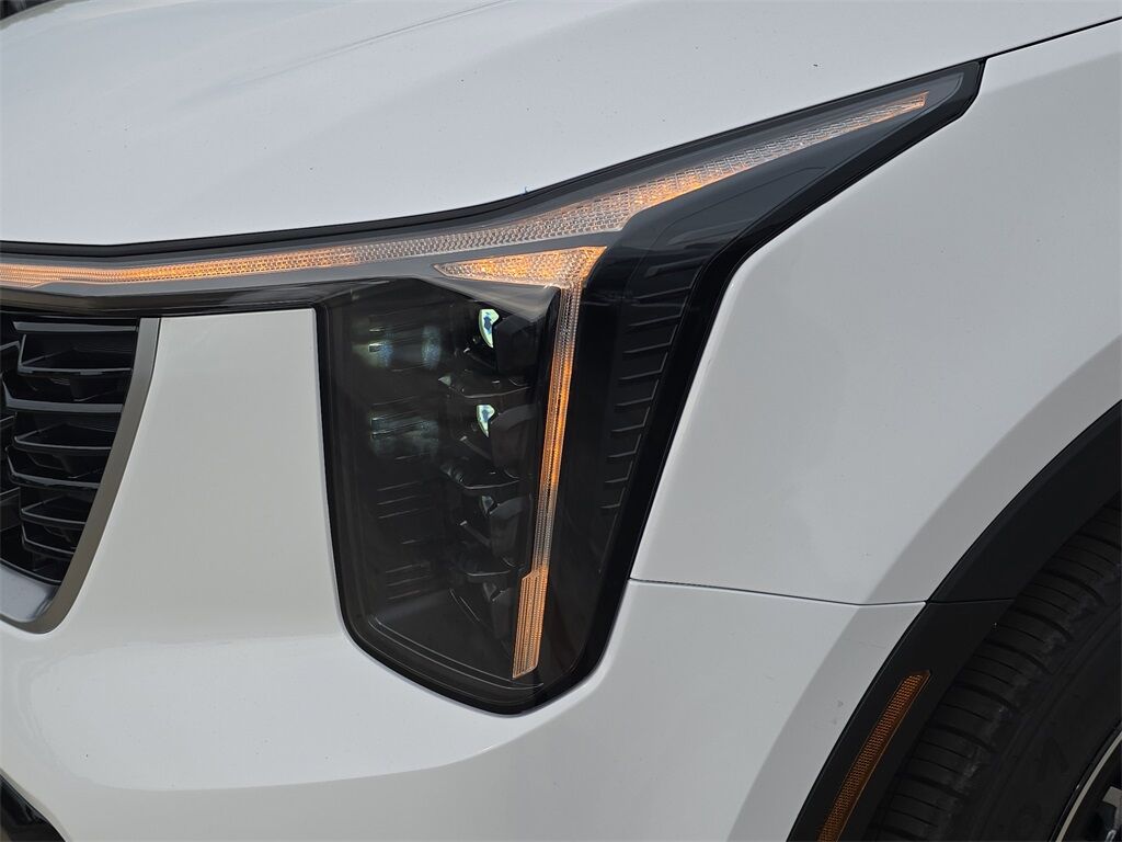 2026 Kia Sorento S San Clemente CA