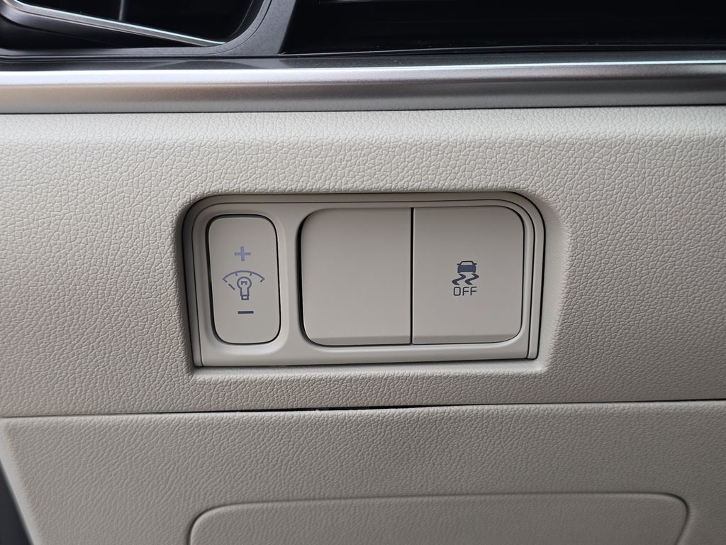 2026 Kia Sorento S San Clemente CA