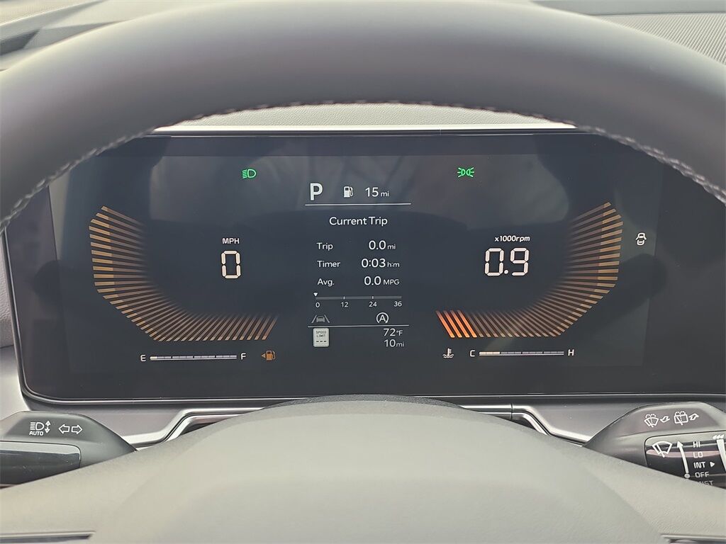 2026 Kia Sorento S San Clemente CA