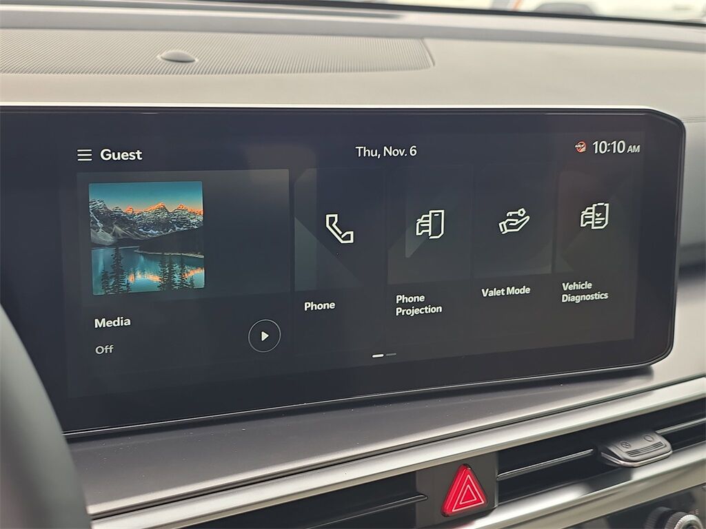 2026 Kia Sorento S San Clemente CA