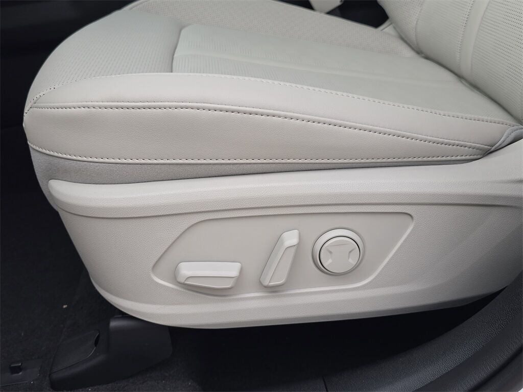 2026 Kia Sorento S San Clemente CA