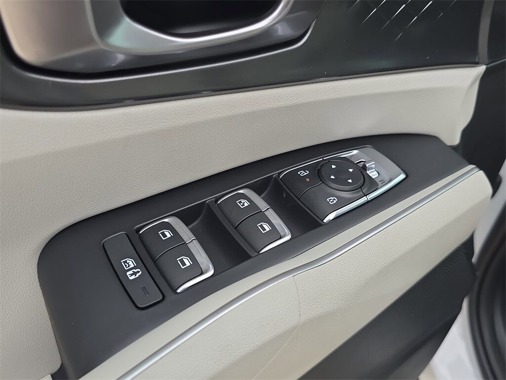 2026 Kia Sorento S San Clemente CA