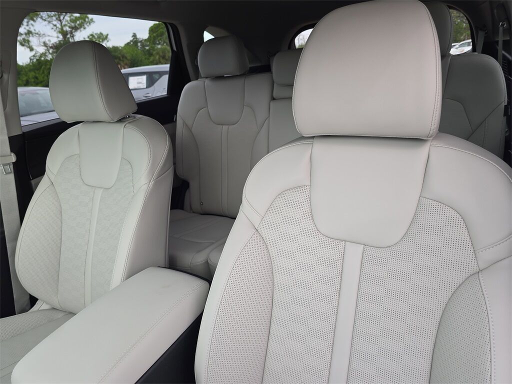 2026 Kia Sorento S San Clemente CA