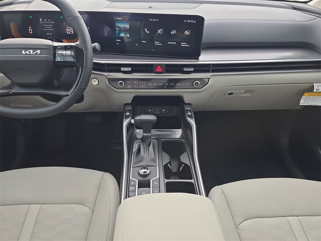 2026 Kia Sorento S San Clemente CA