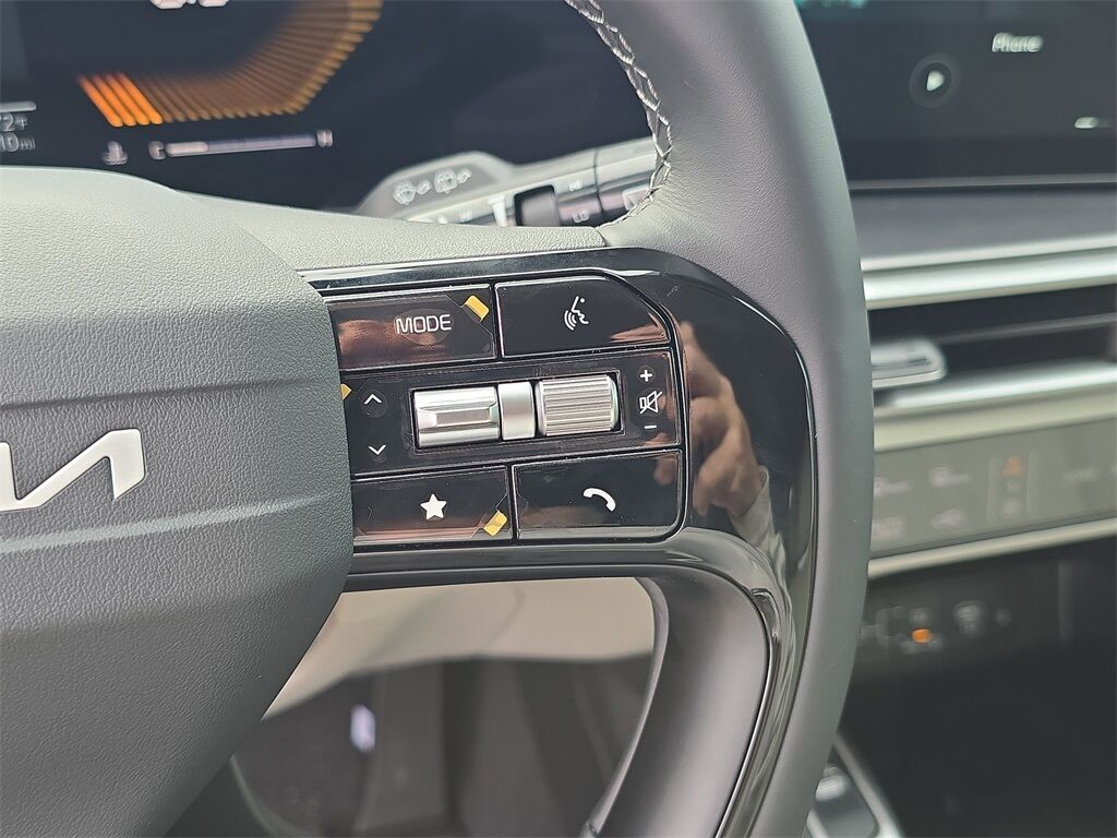 2026 Kia Sorento S San Clemente CA