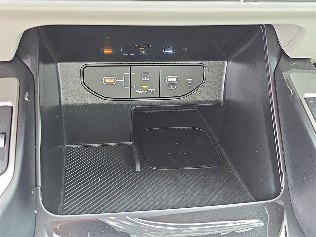 2026 Kia Sorento S San Clemente CA