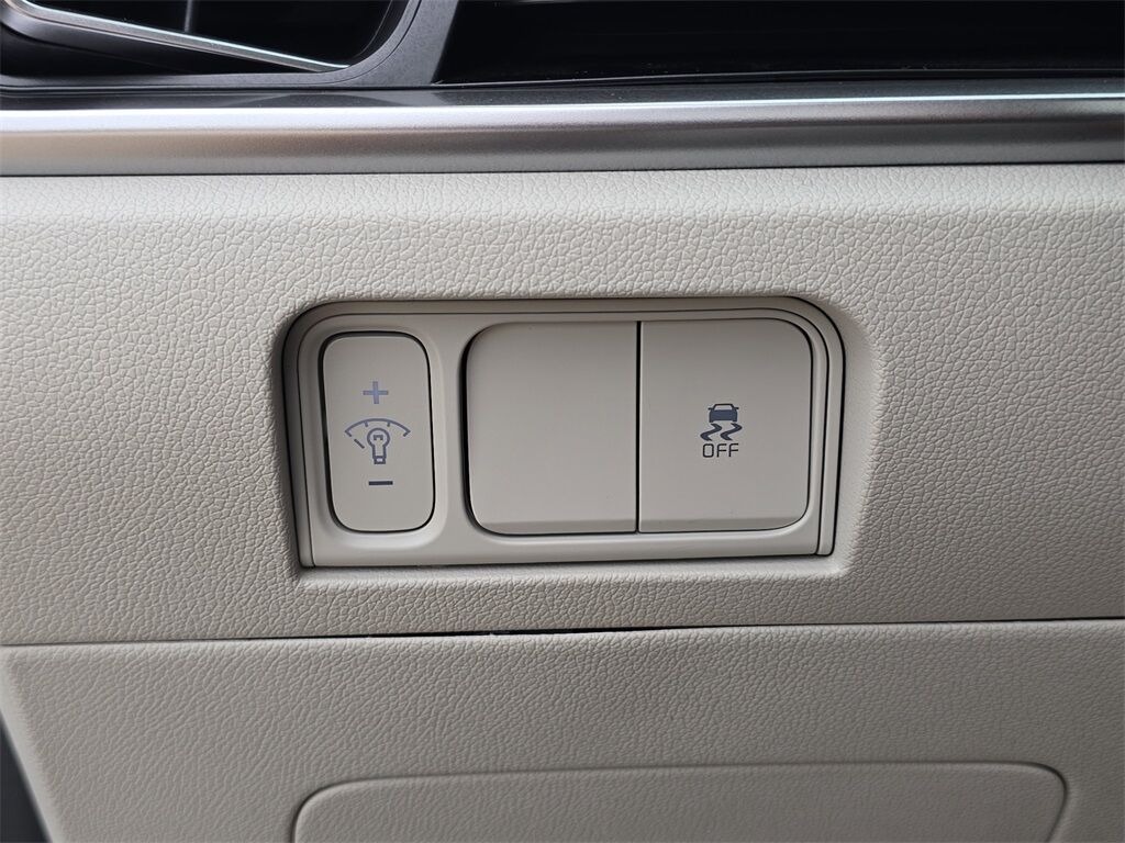 2026 Kia Sorento S San Clemente CA