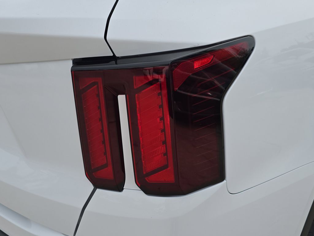 2026 Kia Sorento S San Clemente CA