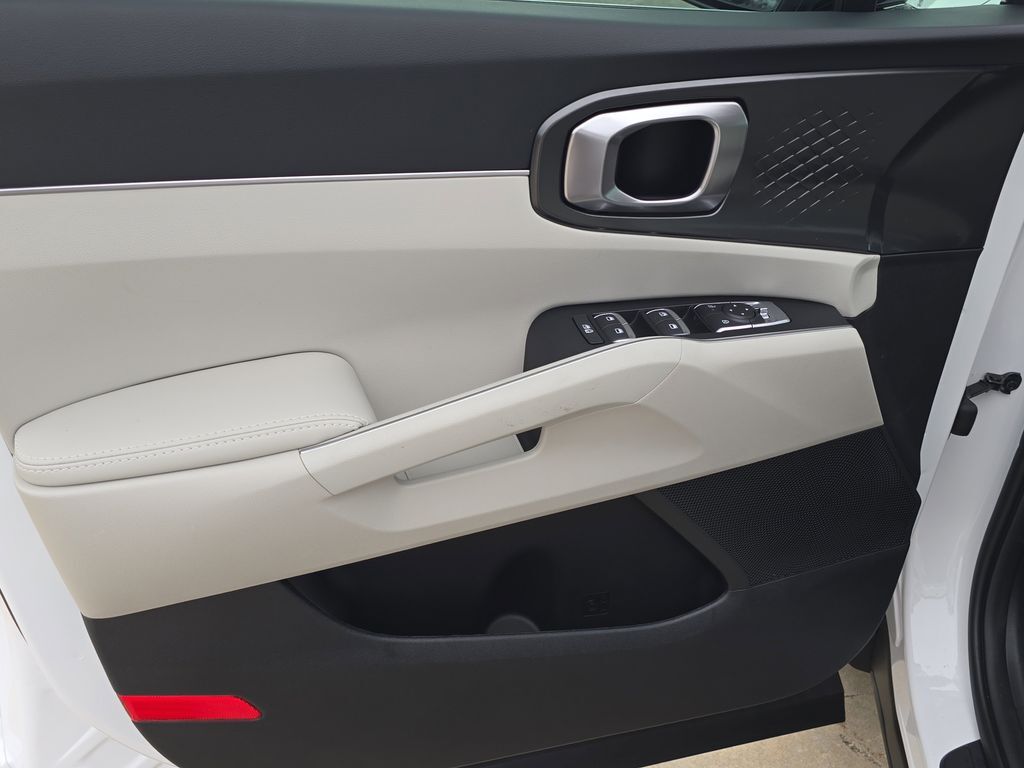 2026 Kia Sorento S San Clemente CA