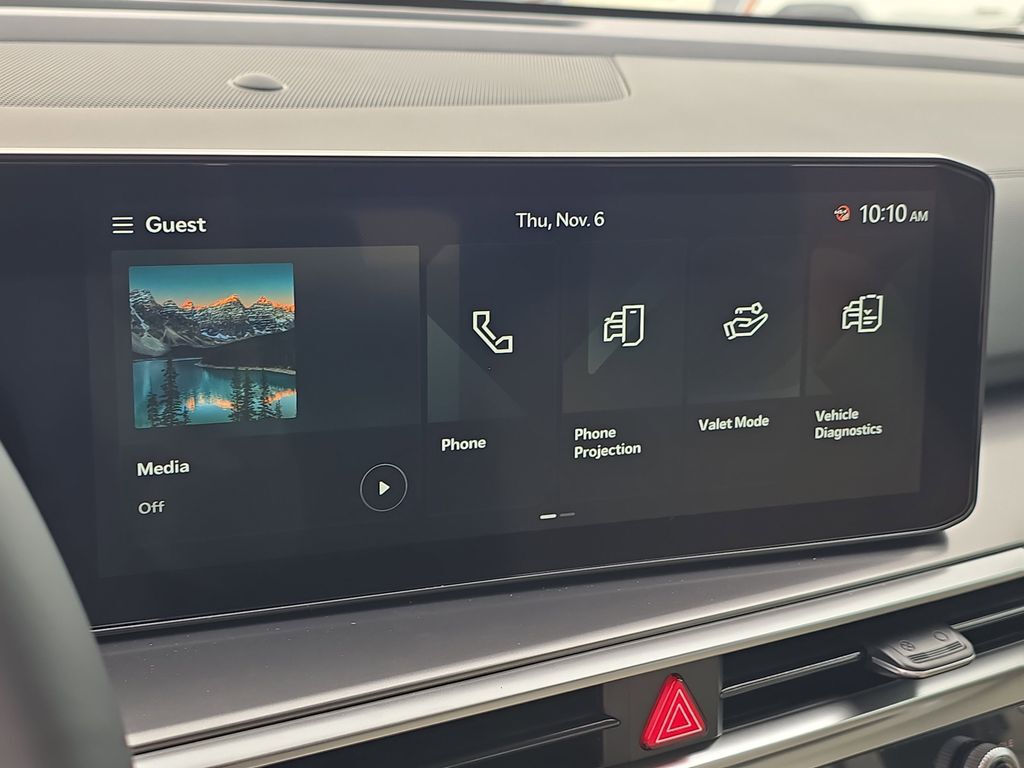 2026 Kia Sorento S San Clemente CA