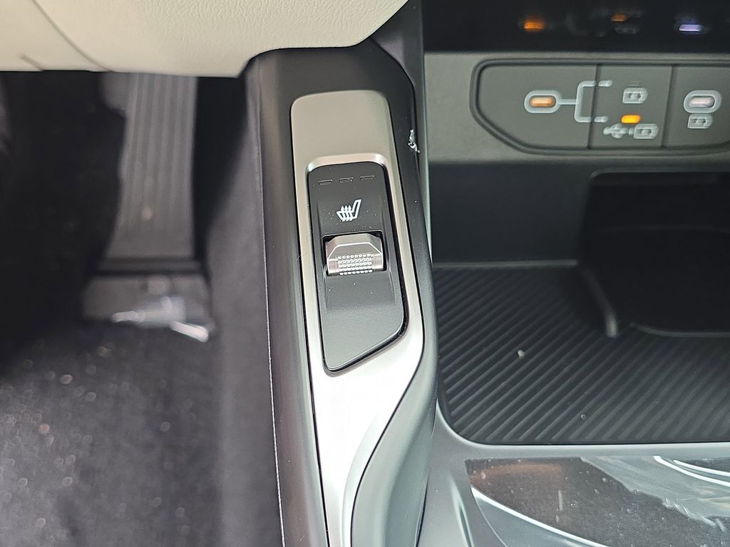 2026 Kia Sorento S San Clemente CA