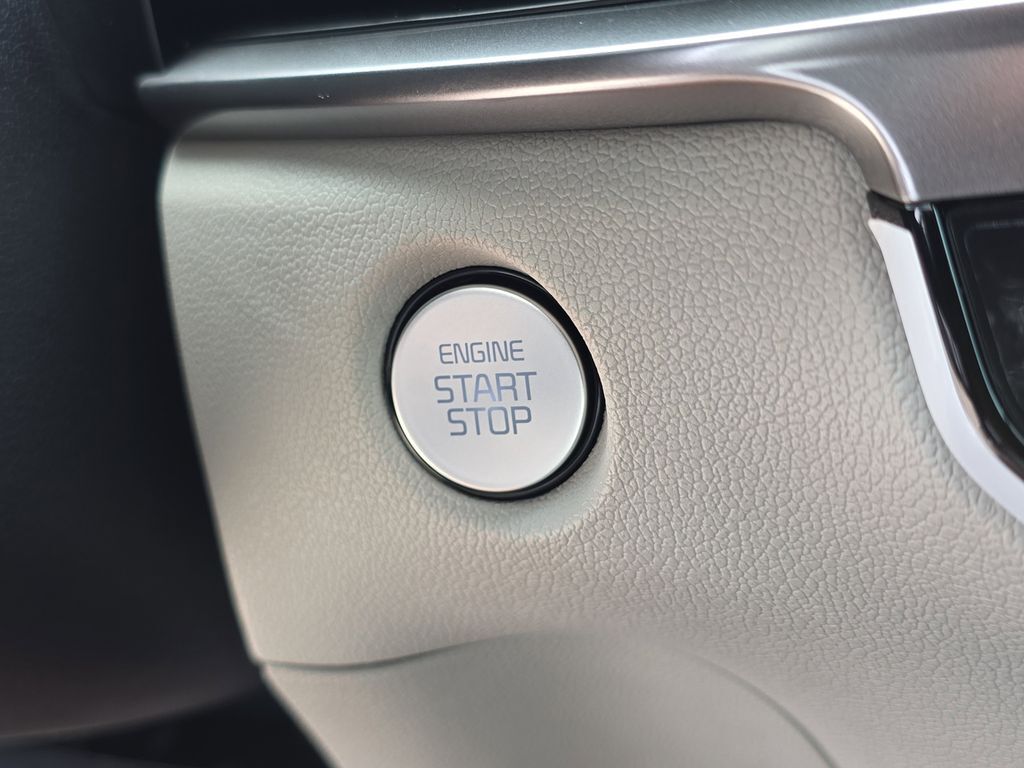 2026 Kia Sorento S San Clemente CA