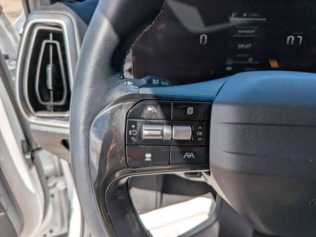2026 Kia Sorento S San Clemente CA