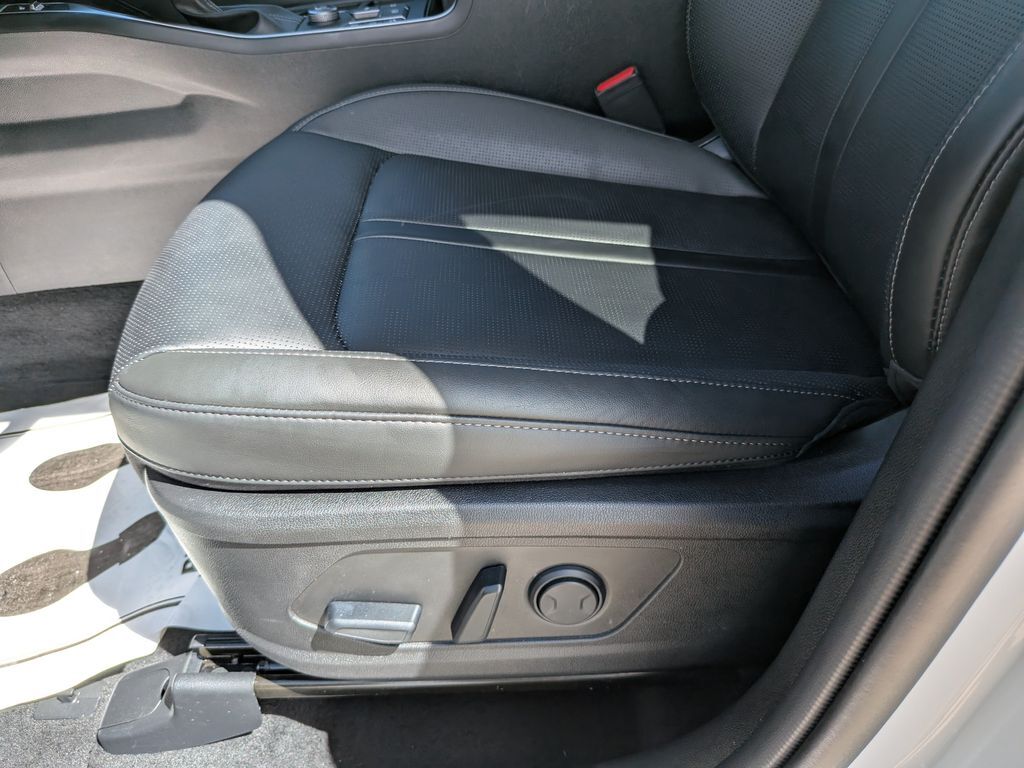 2026 Kia Sorento S San Clemente CA