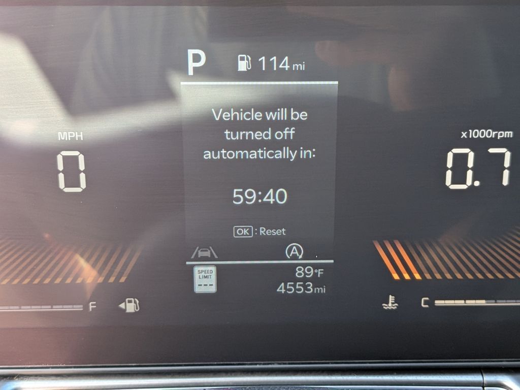 2026 Kia Sorento S San Clemente CA