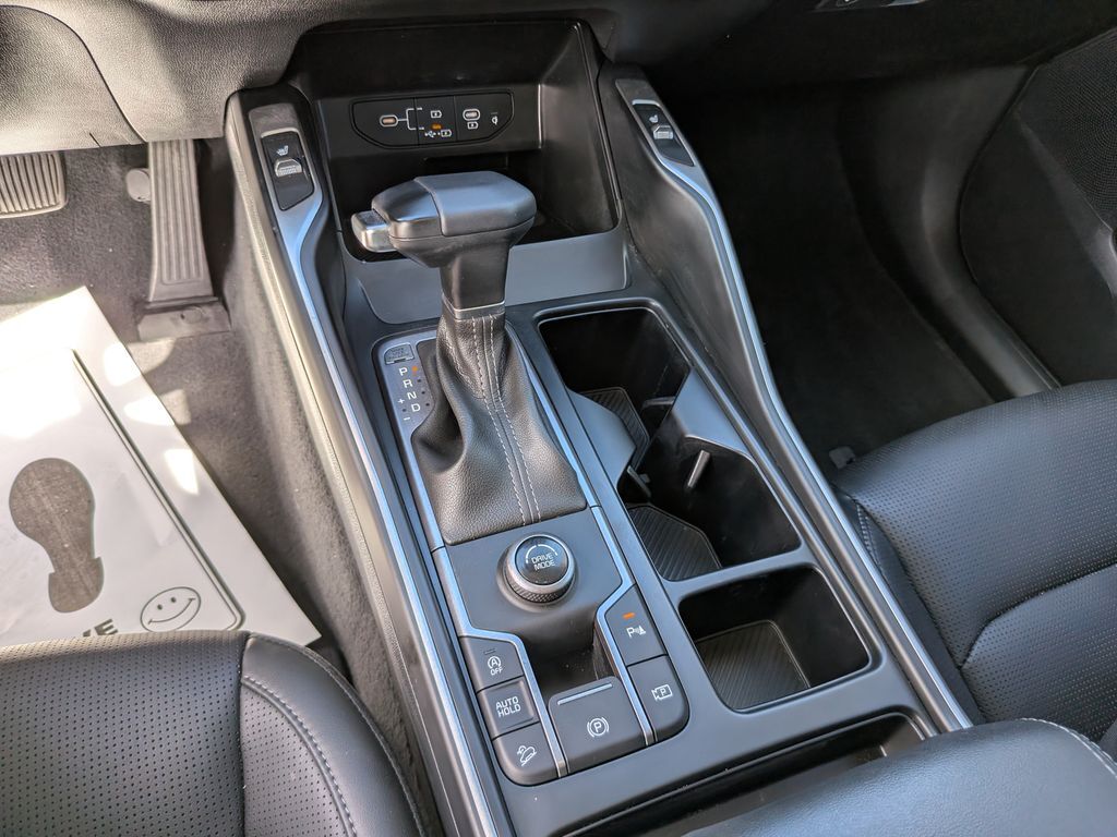 2026 Kia Sorento S San Clemente CA