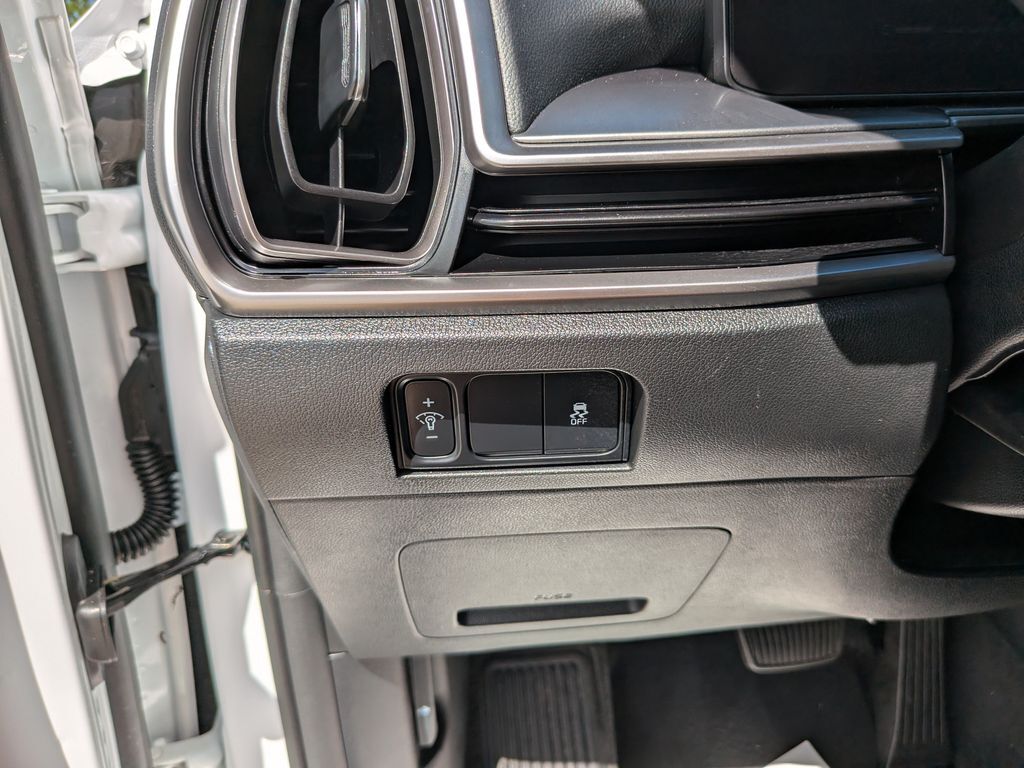 2026 Kia Sorento S San Clemente CA