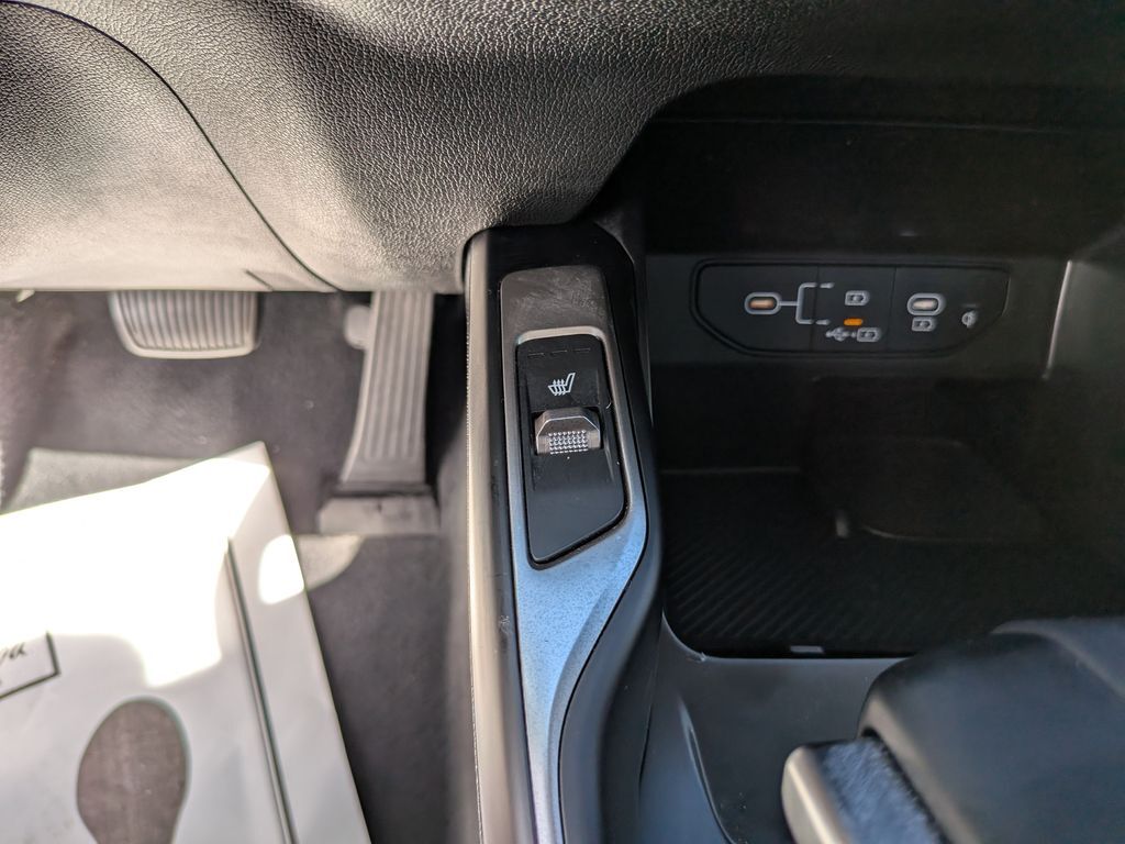 2026 Kia Sorento S San Clemente CA
