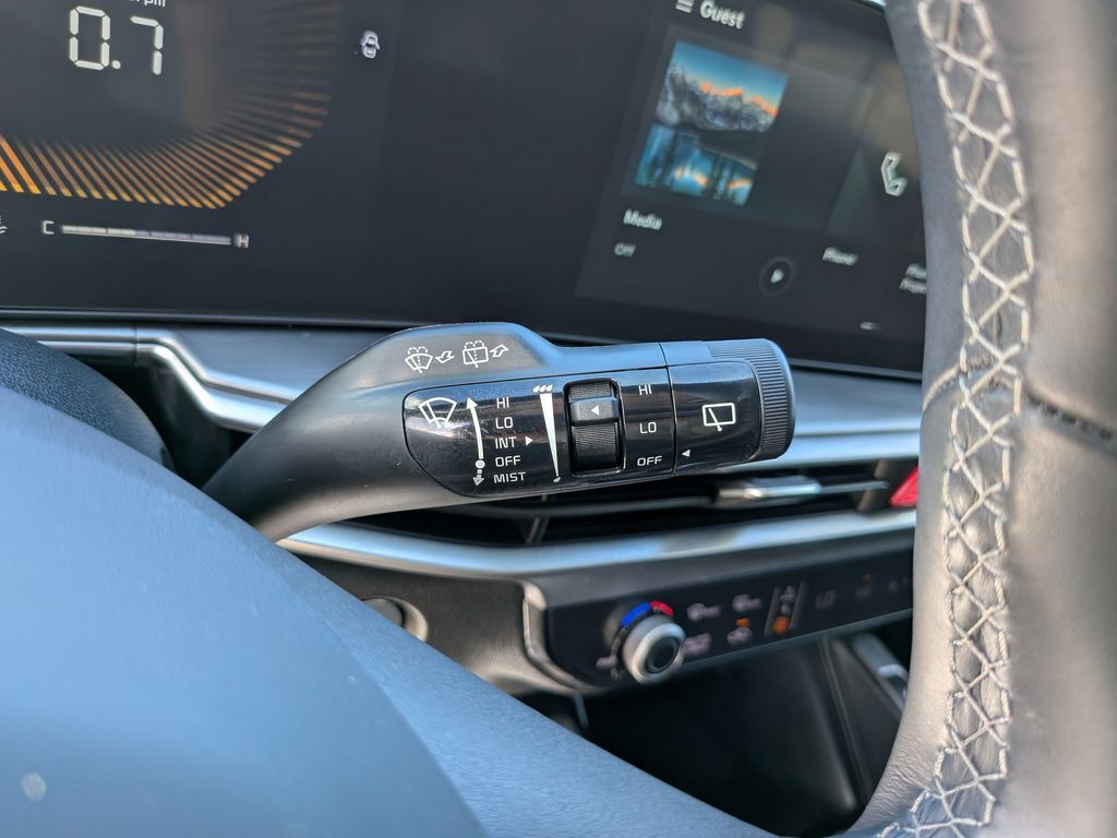 2026 Kia Sorento S San Clemente CA