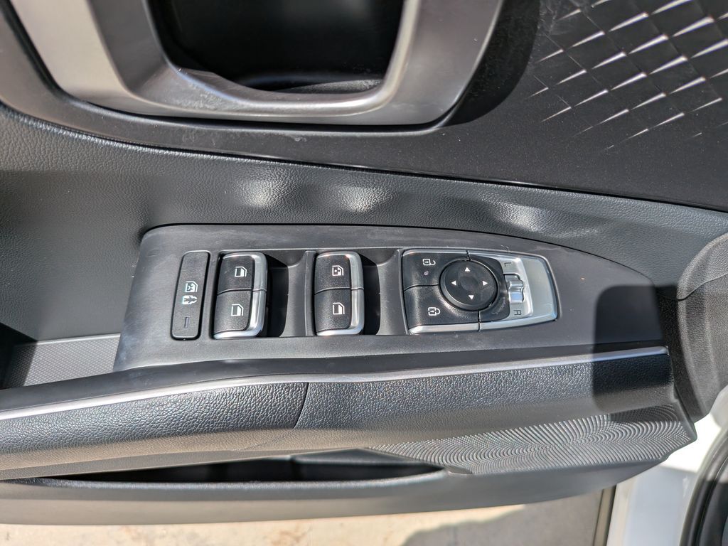 2026 Kia Sorento S San Clemente CA