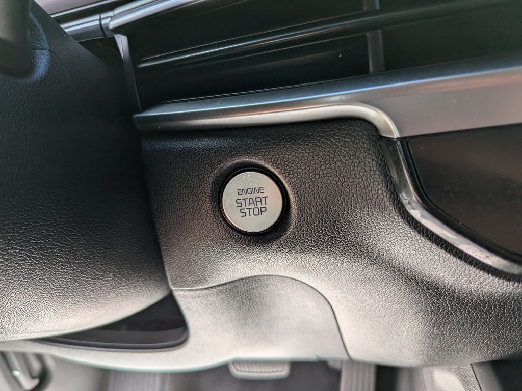 2026 Kia Sorento S San Clemente CA