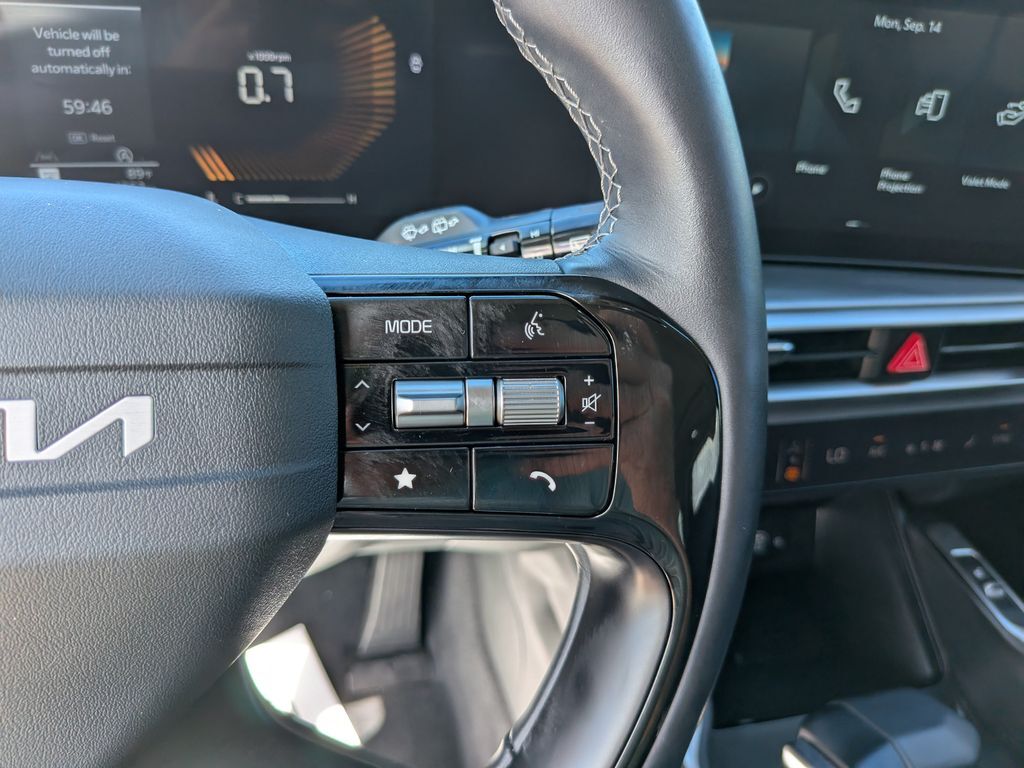 2026 Kia Sorento S San Clemente CA