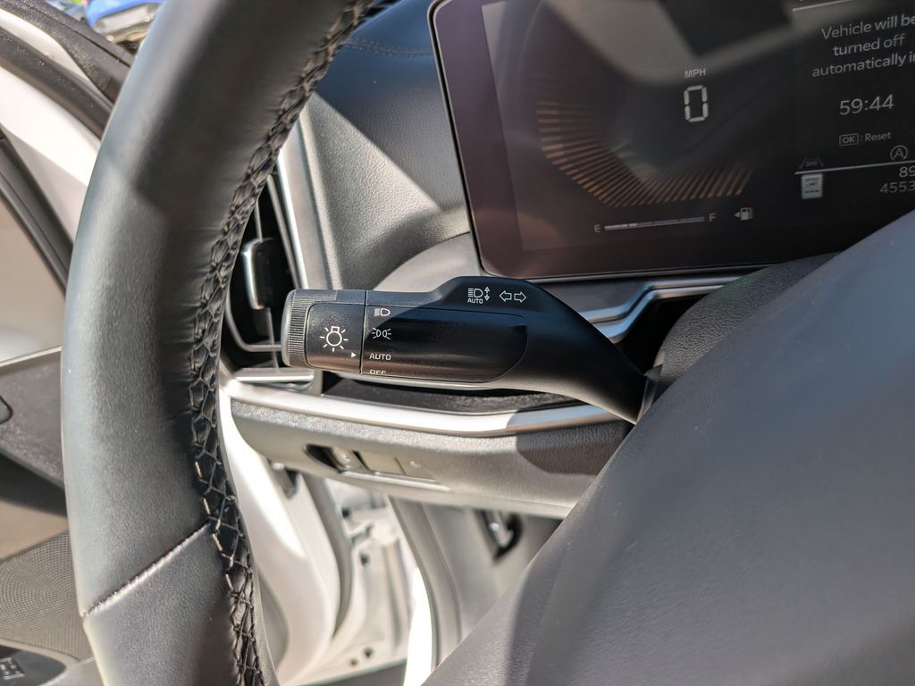 2026 Kia Sorento S San Clemente CA