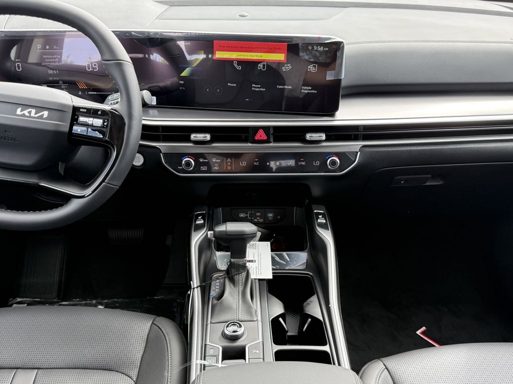 2026 Kia Sorento S San Clemente CA