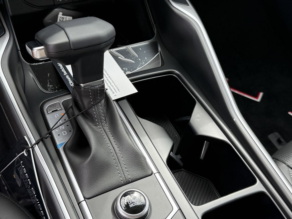 2026 Kia Sorento S San Clemente CA