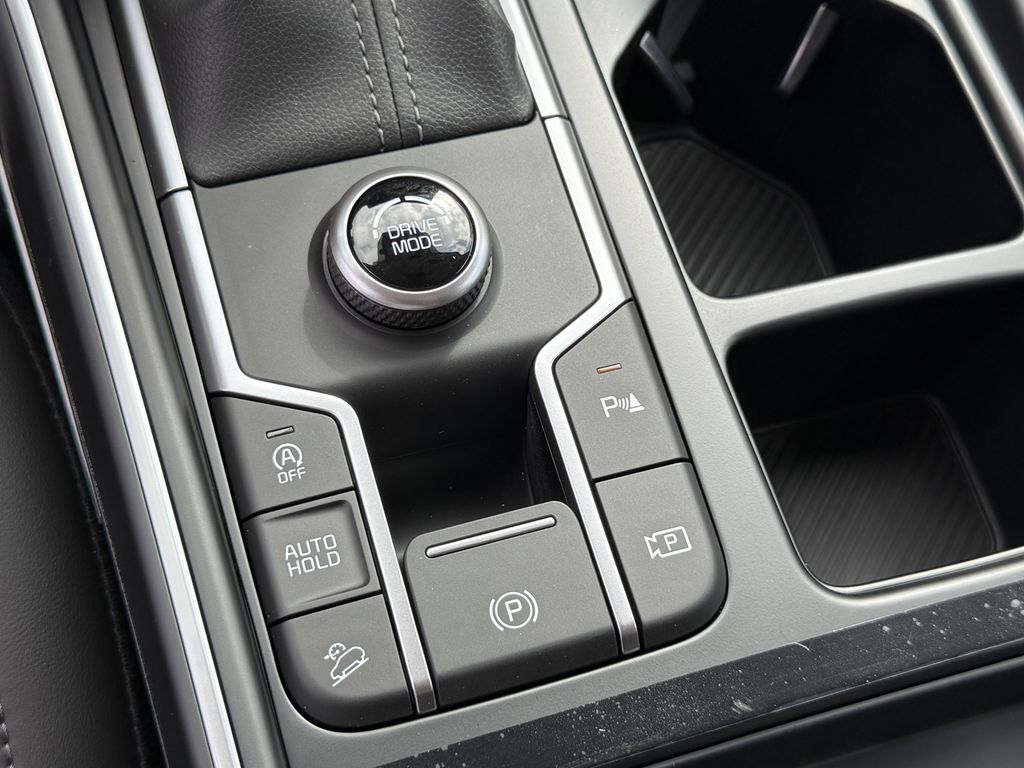 2026 Kia Sorento S San Clemente CA