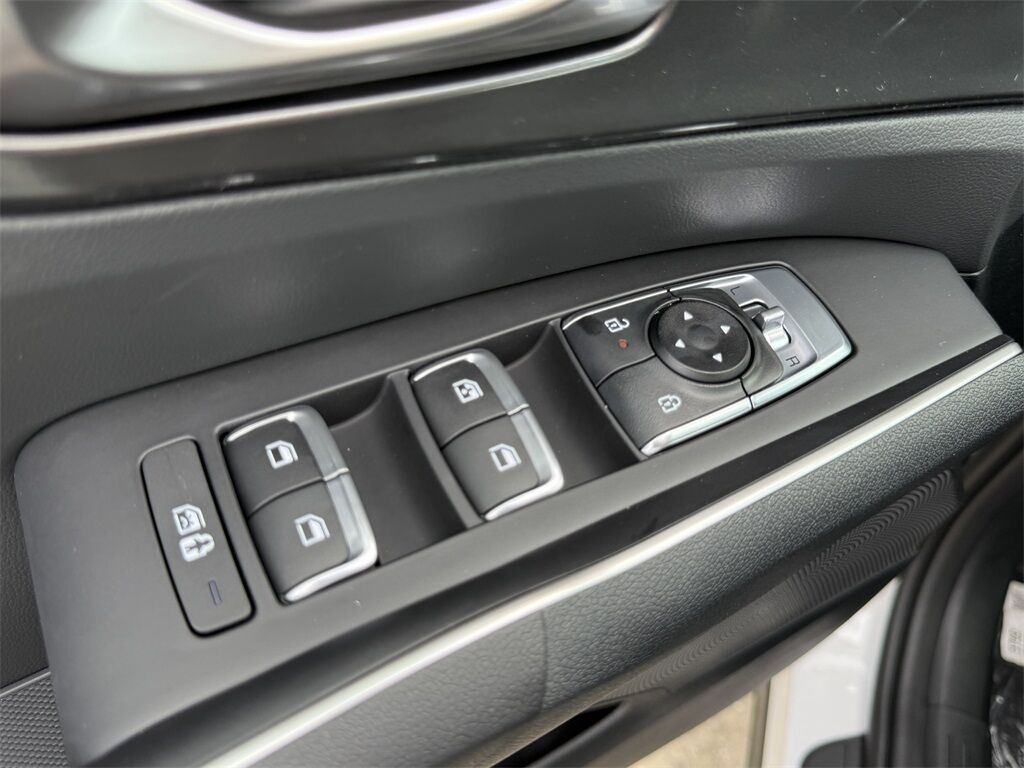 2026 Kia Sorento S San Clemente CA