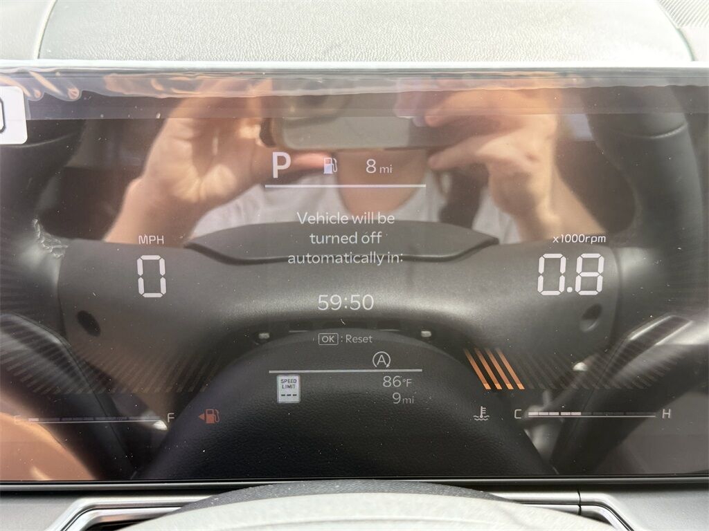 2026 Kia Sorento S San Clemente CA