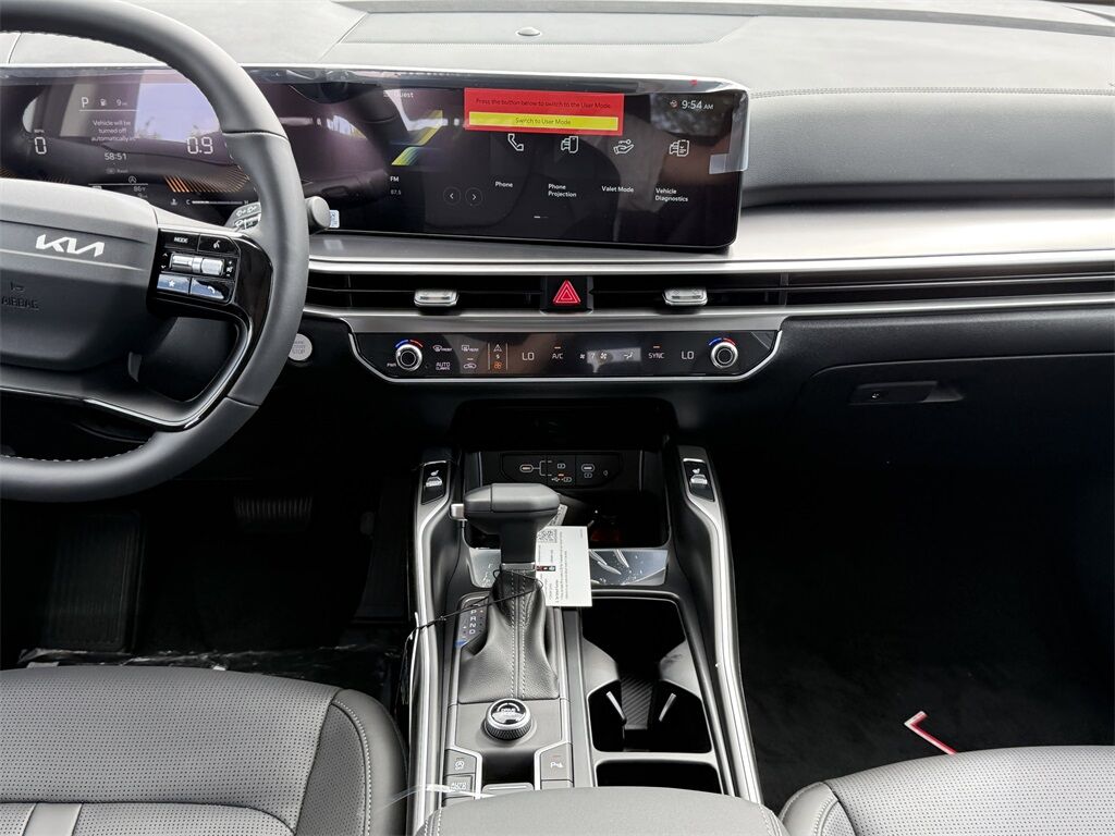 2026 Kia Sorento S San Clemente CA