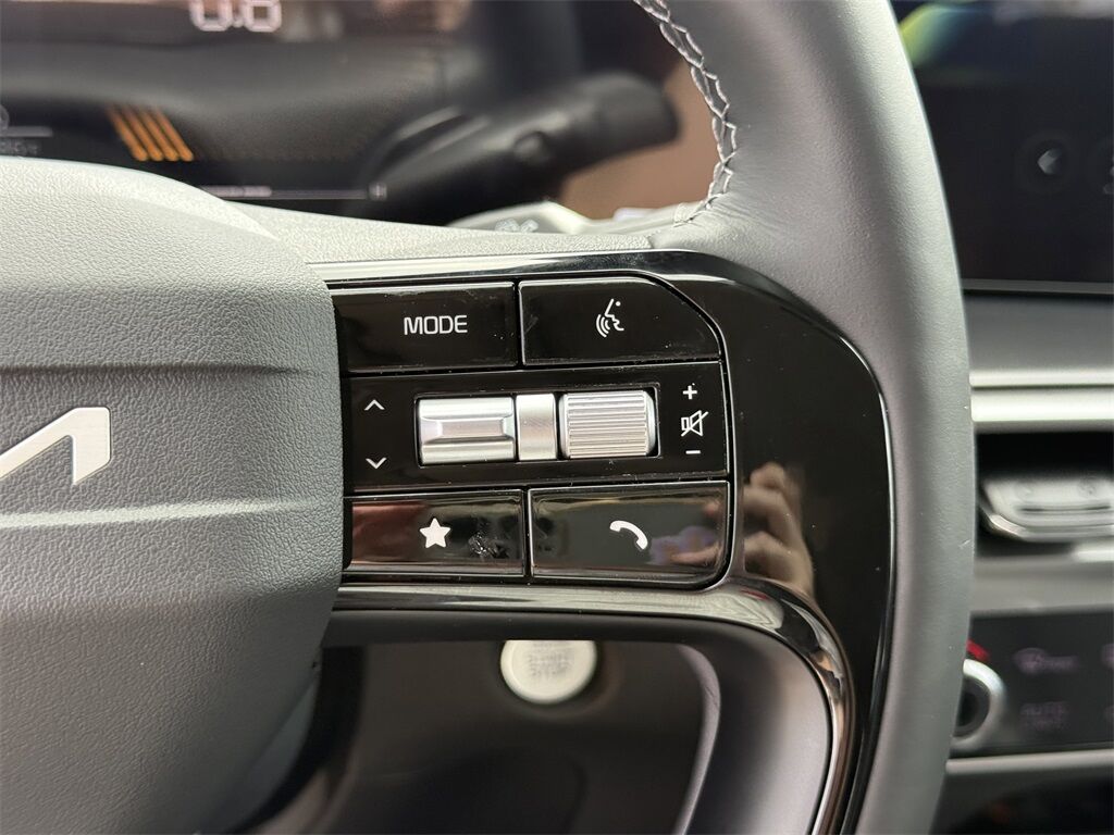 2026 Kia Sorento S San Clemente CA