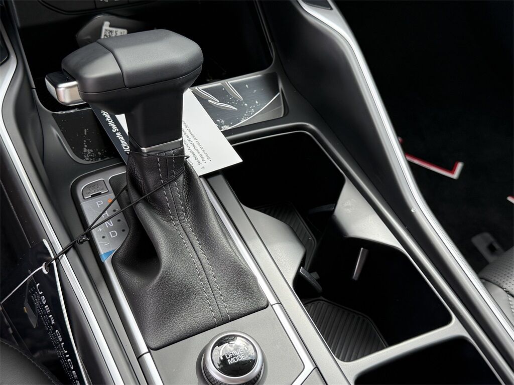 2026 Kia Sorento S San Clemente CA