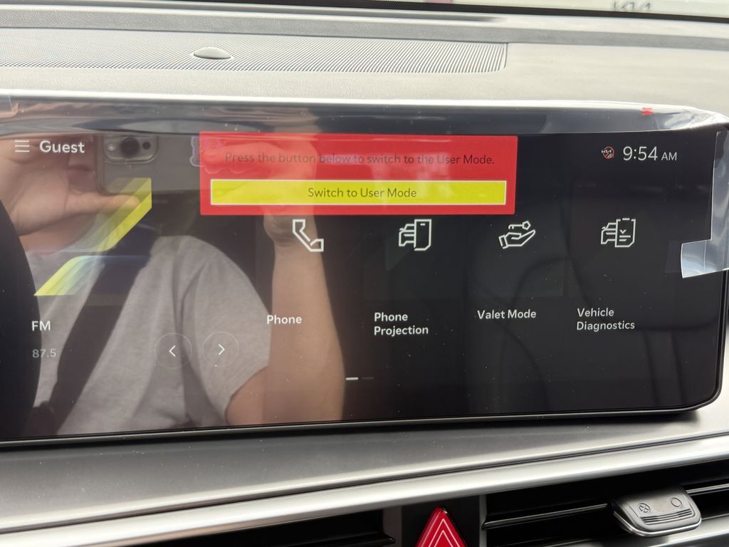 2026 Kia Sorento S San Clemente CA