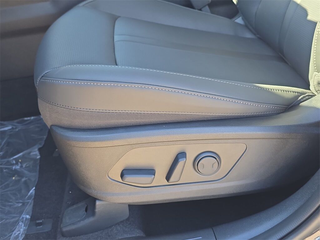 2026 Kia Sorento S San Clemente CA