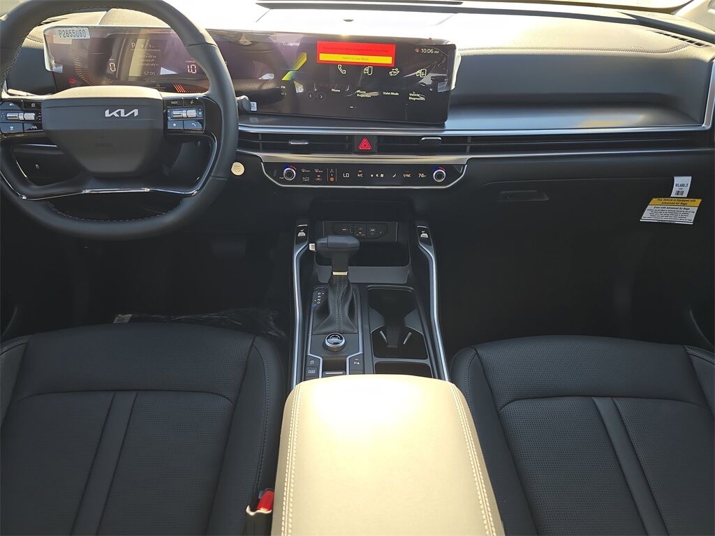 2026 Kia Sorento S San Clemente CA