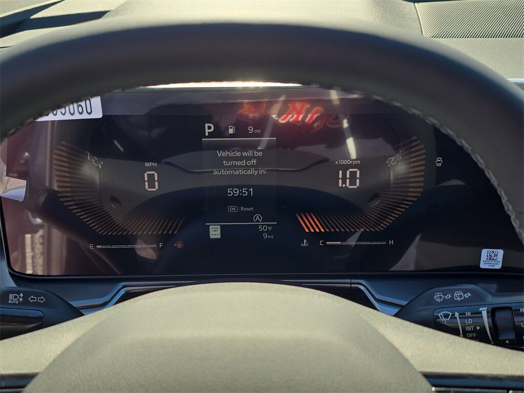 2026 Kia Sorento S San Clemente CA