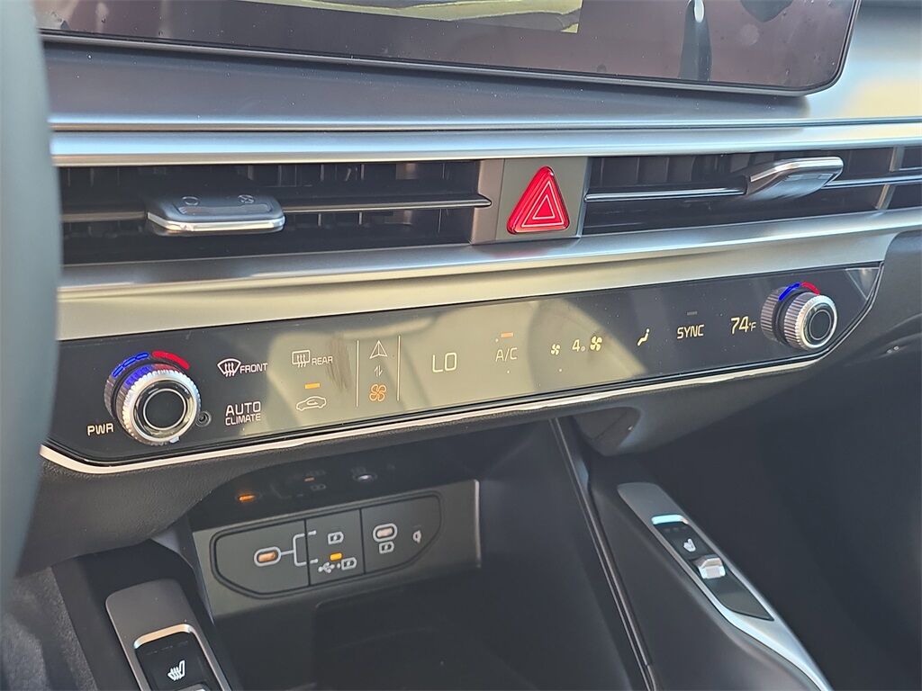 2026 Kia Sorento S San Clemente CA