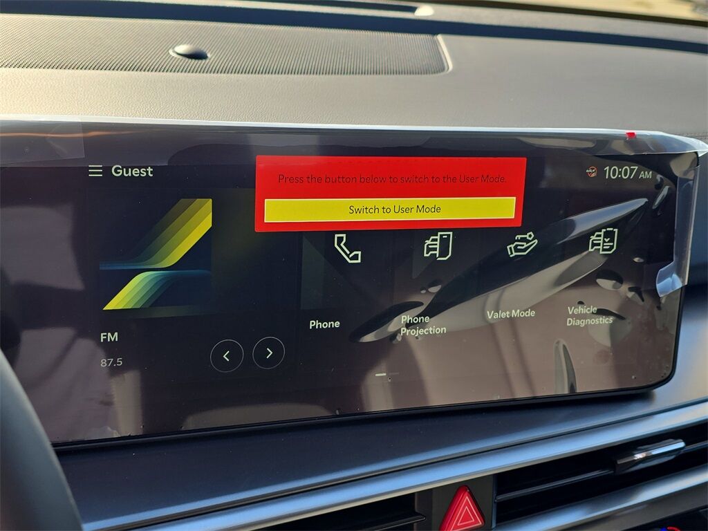 2026 Kia Sorento S San Clemente CA