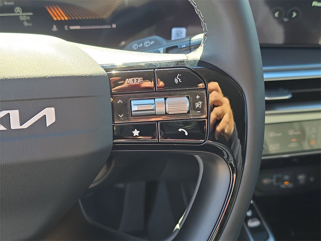 2026 Kia Sorento S San Clemente CA