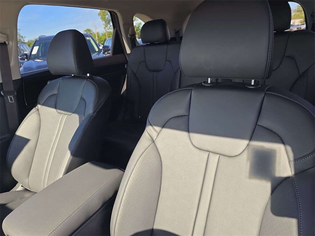 2026 Kia Sorento S San Clemente CA