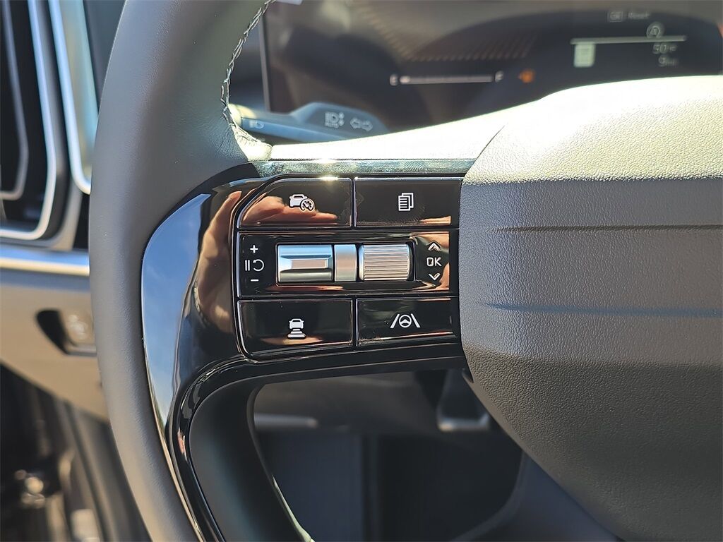 2026 Kia Sorento S San Clemente CA