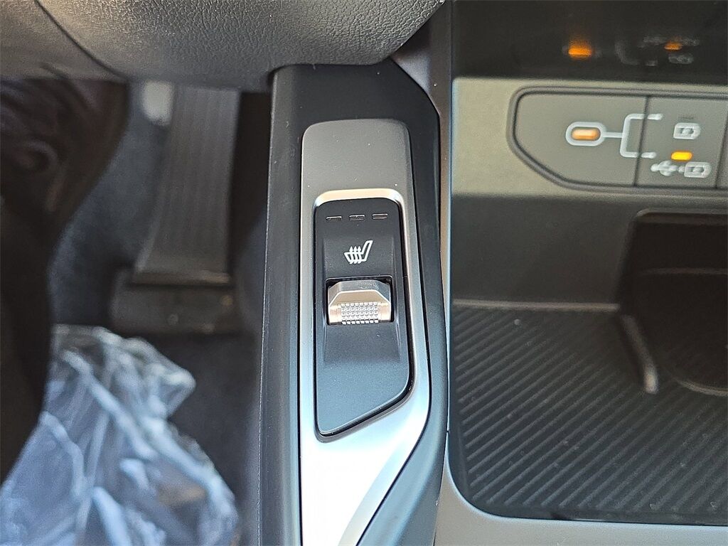 2026 Kia Sorento S San Clemente CA