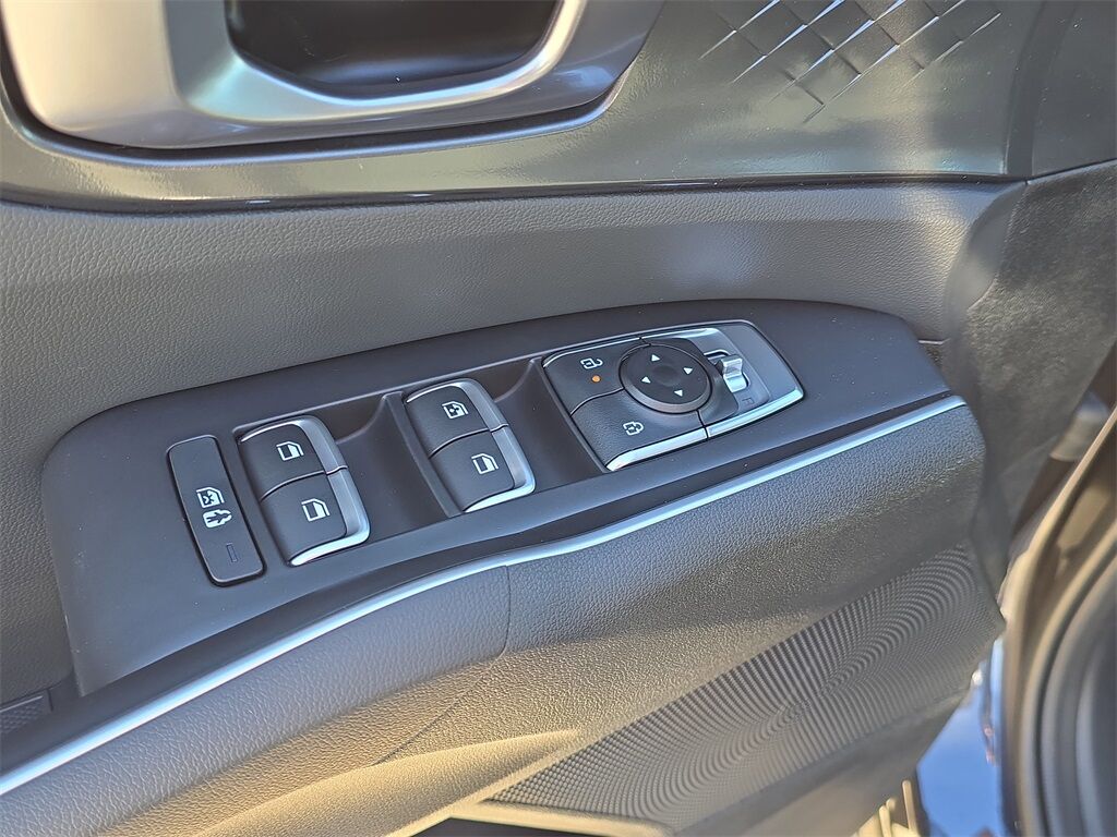 2026 Kia Sorento S San Clemente CA