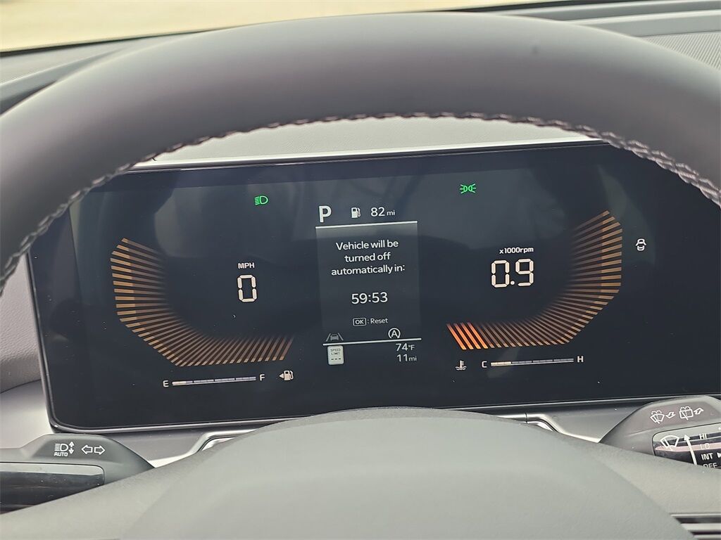 2026 Kia Sorento S San Clemente CA