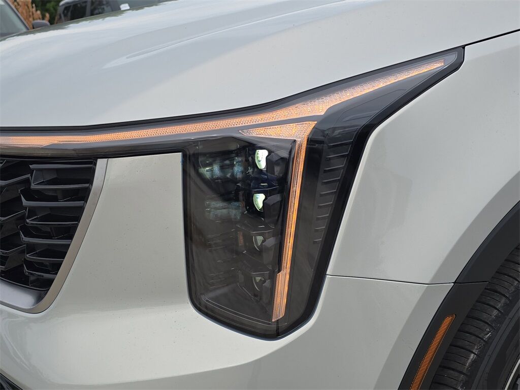 2026 Kia Sorento S San Clemente CA