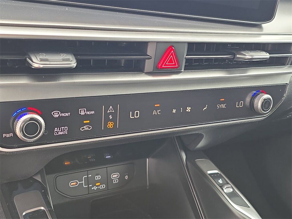 2026 Kia Sorento S San Clemente CA