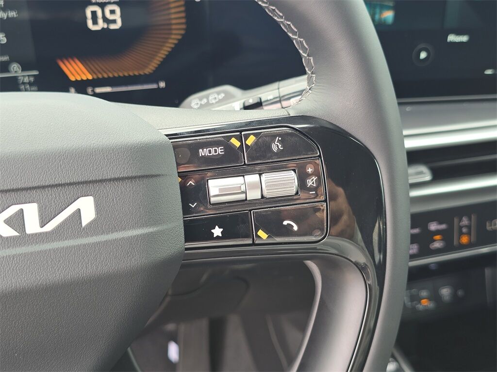 2026 Kia Sorento S San Clemente CA